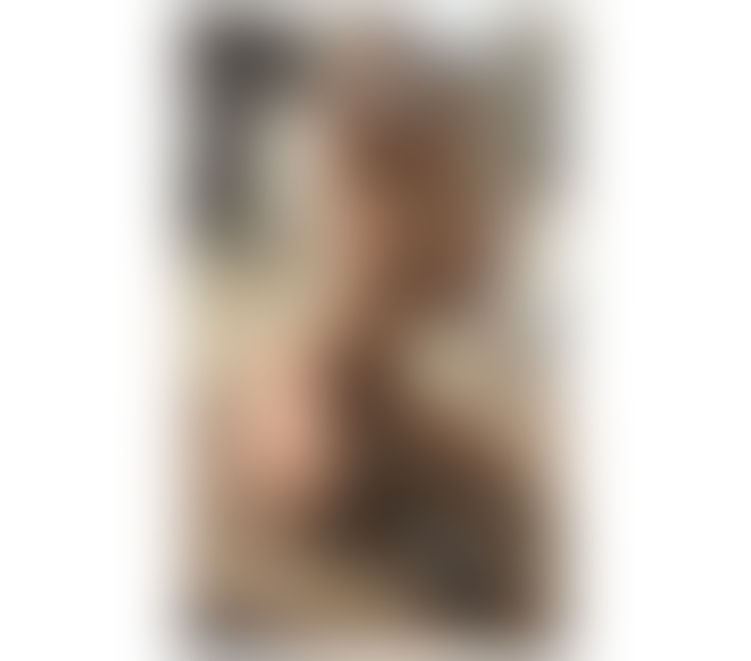 Escorts South West London Wandsworth - Photos for ❤️BEST OWO💦PARTY GIRL❤️NEW IN TOWN🍭